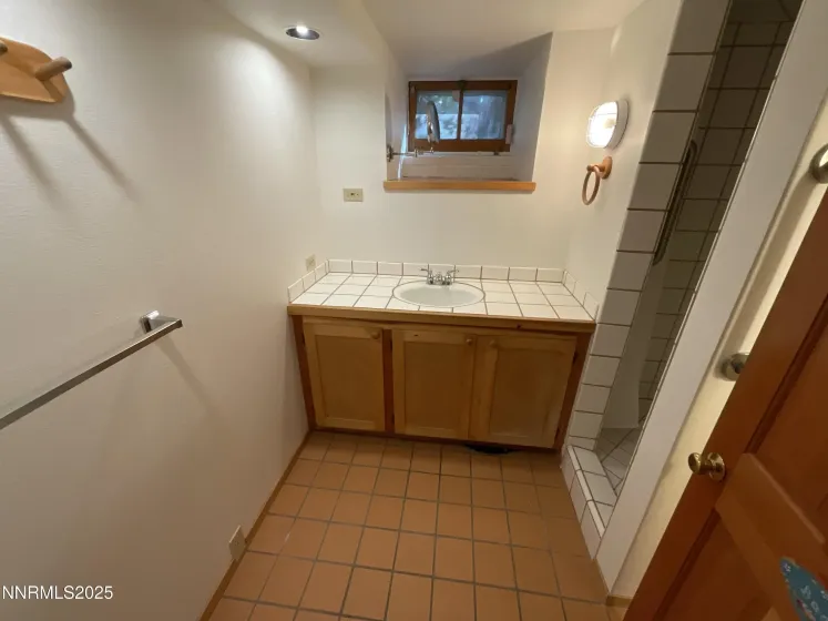 619 Marsh, Reno, Nevada 89509, 3 Bedrooms Bedrooms, ,2 BathroomsBathrooms,Residential,Residential,Marsh,250057341