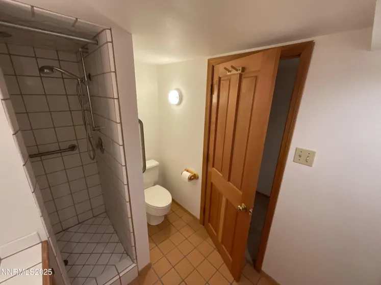 619 Marsh, Reno, Nevada 89509, 3 Bedrooms Bedrooms, ,2 BathroomsBathrooms,Residential,Residential,Marsh,250057341