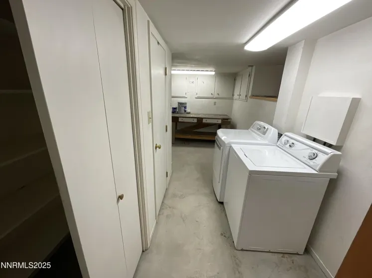 619 Marsh, Reno, Nevada 89509, 3 Bedrooms Bedrooms, ,2 BathroomsBathrooms,Residential,Residential,Marsh,250057341