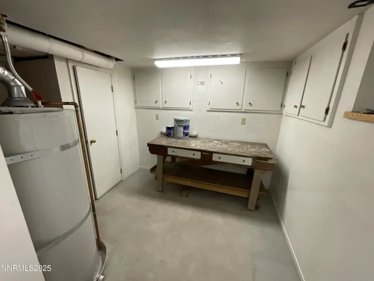 619 Marsh, Reno, Nevada 89509, 3 Bedrooms Bedrooms, ,2 BathroomsBathrooms,Residential,Residential,Marsh,250057341