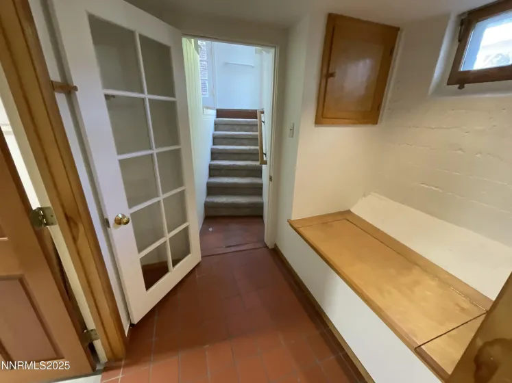 619 Marsh, Reno, Nevada 89509, 3 Bedrooms Bedrooms, ,2 BathroomsBathrooms,Residential,Residential,Marsh,250057341