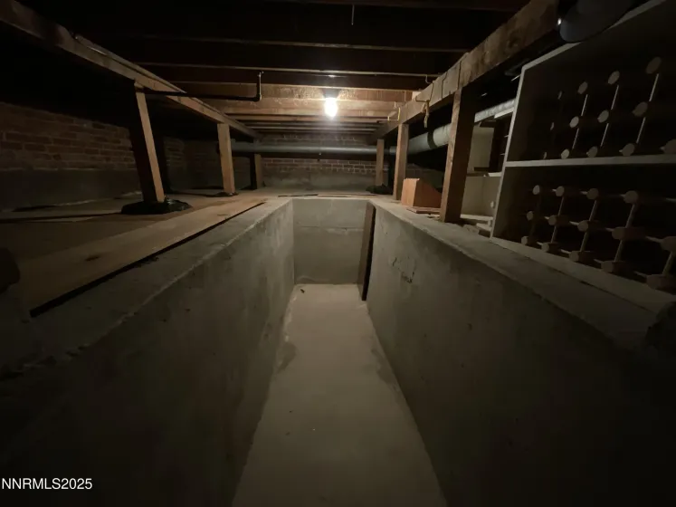 619 Marsh, Reno, Nevada 89509, 3 Bedrooms Bedrooms, ,2 BathroomsBathrooms,Residential,Residential,Marsh,250057341