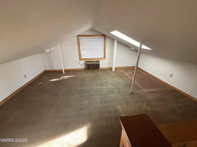 619 Marsh, Reno, Nevada 89509, 3 Bedrooms Bedrooms, ,2 BathroomsBathrooms,Residential,Residential,Marsh,250057341