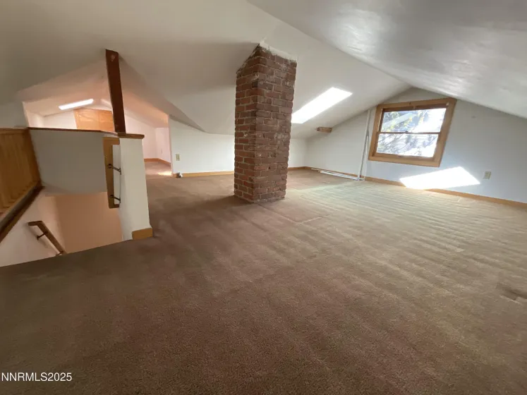 619 Marsh, Reno, Nevada 89509, 3 Bedrooms Bedrooms, ,2 BathroomsBathrooms,Residential,Residential,Marsh,250057341