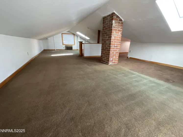 619 Marsh, Reno, Nevada 89509, 3 Bedrooms Bedrooms, ,2 BathroomsBathrooms,Residential,Residential,Marsh,250057341