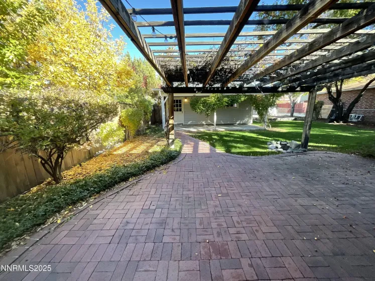 619 Marsh, Reno, Nevada 89509, 3 Bedrooms Bedrooms, ,2 BathroomsBathrooms,Residential,Residential,Marsh,250057341