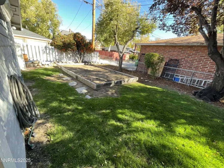 619 Marsh, Reno, Nevada 89509, 3 Bedrooms Bedrooms, ,2 BathroomsBathrooms,Residential,Residential,Marsh,250057341