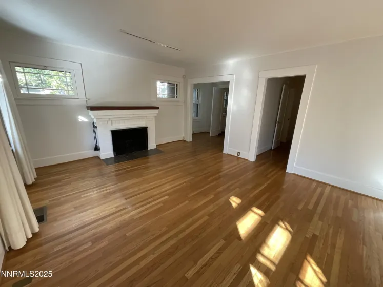 619 Marsh, Reno, Nevada 89509, 3 Bedrooms Bedrooms, ,2 BathroomsBathrooms,Residential,Residential,Marsh,250057341