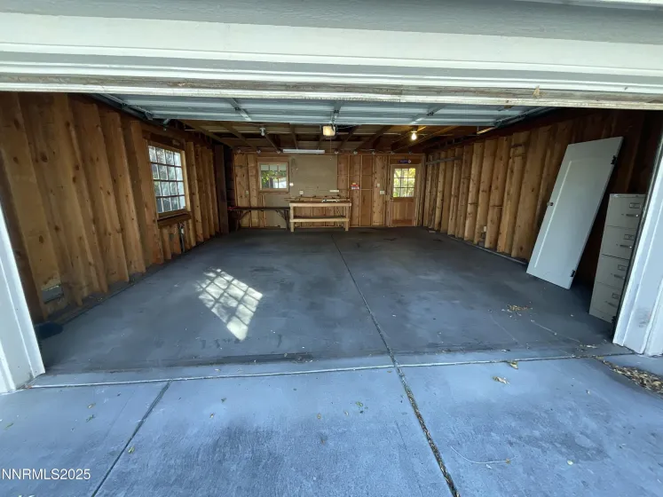 619 Marsh, Reno, Nevada 89509, 3 Bedrooms Bedrooms, ,2 BathroomsBathrooms,Residential,Residential,Marsh,250057341