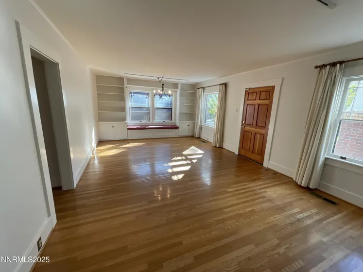 619 Marsh, Reno, Nevada 89509, 3 Bedrooms Bedrooms, ,2 BathroomsBathrooms,Residential,Residential,Marsh,250057341