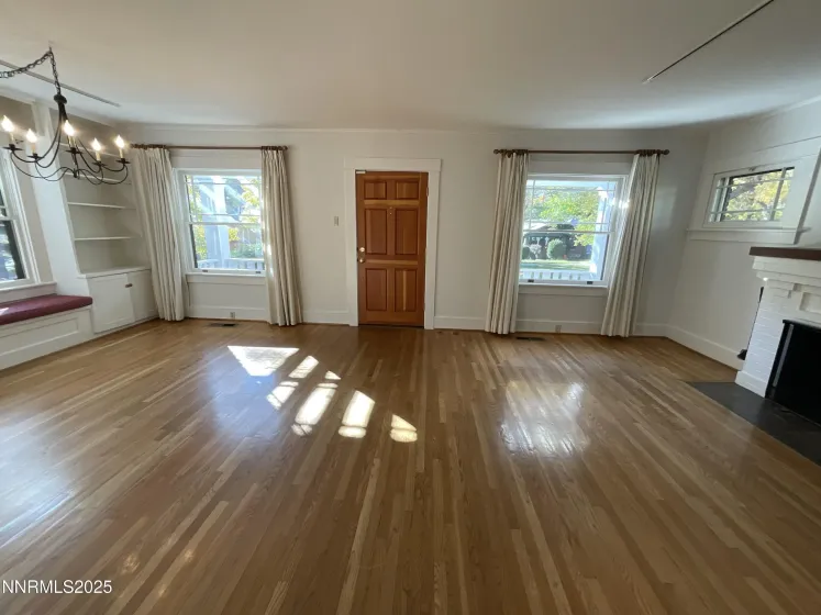 619 Marsh, Reno, Nevada 89509, 3 Bedrooms Bedrooms, ,2 BathroomsBathrooms,Residential,Residential,Marsh,250057341