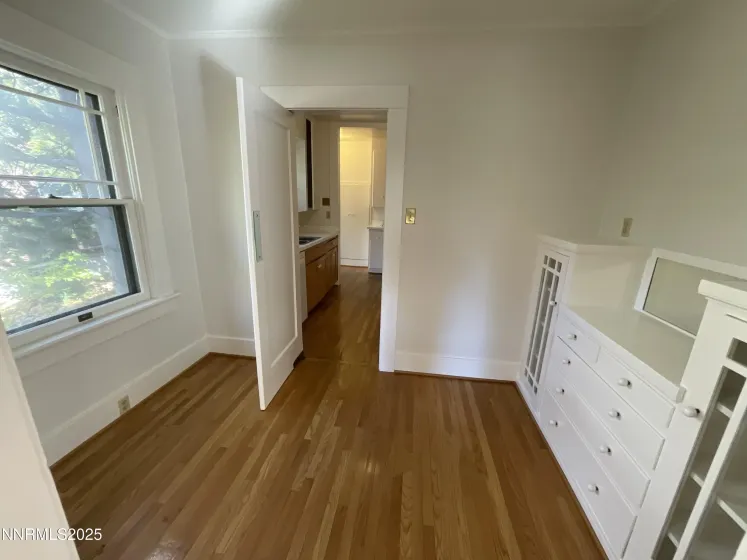 619 Marsh, Reno, Nevada 89509, 3 Bedrooms Bedrooms, ,2 BathroomsBathrooms,Residential,Residential,Marsh,250057341