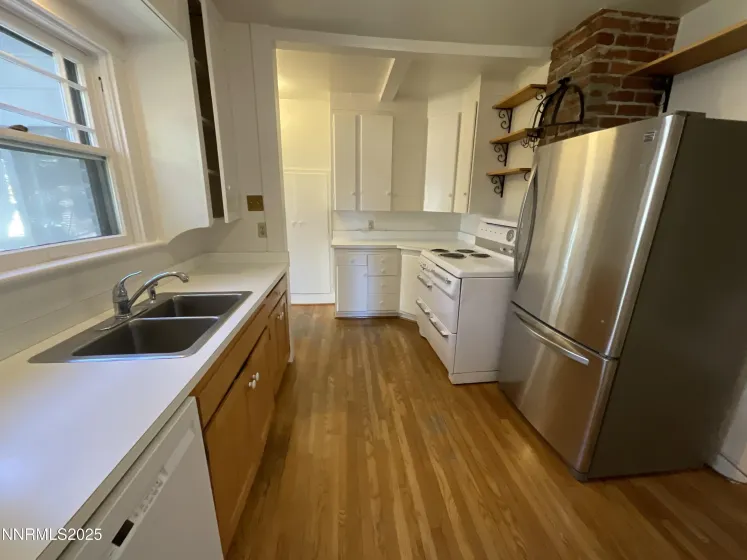 619 Marsh, Reno, Nevada 89509, 3 Bedrooms Bedrooms, ,2 BathroomsBathrooms,Residential,Residential,Marsh,250057341