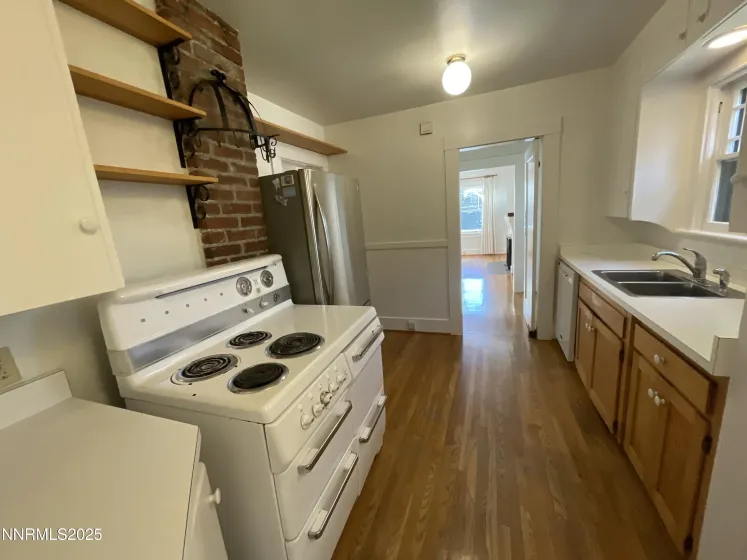 619 Marsh, Reno, Nevada 89509, 3 Bedrooms Bedrooms, ,2 BathroomsBathrooms,Residential,Residential,Marsh,250057341