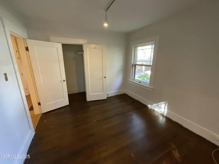 619 Marsh, Reno, Nevada 89509, 3 Bedrooms Bedrooms, ,2 BathroomsBathrooms,Residential,Residential,Marsh,250057341