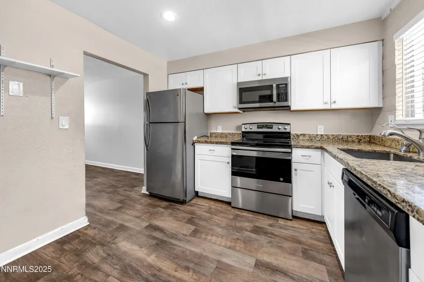 1436 9th, Reno, Nevada 89512, 2 Bedrooms Bedrooms, ,1 BathroomBathrooms,Residential,Residential,9th,250057343