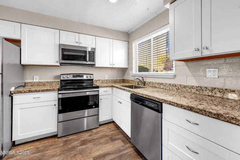 1436 9th, Reno, Nevada 89512, 2 Bedrooms Bedrooms, ,1 BathroomBathrooms,Residential,Residential,9th,250057343