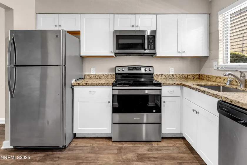 1436 9th, Reno, Nevada 89512, 2 Bedrooms Bedrooms, ,1 BathroomBathrooms,Residential,Residential,9th,250057343