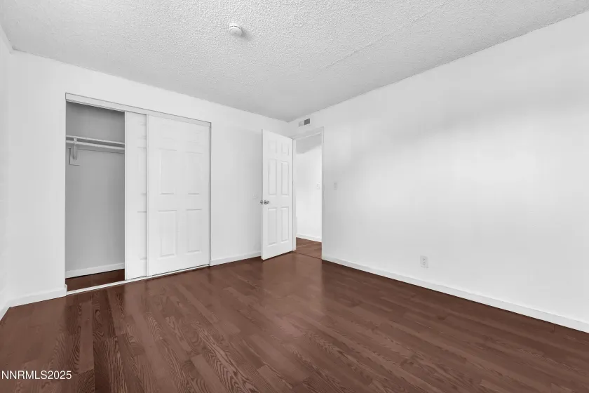 1436 9th, Reno, Nevada 89512, 2 Bedrooms Bedrooms, ,1 BathroomBathrooms,Residential,Residential,9th,250057343