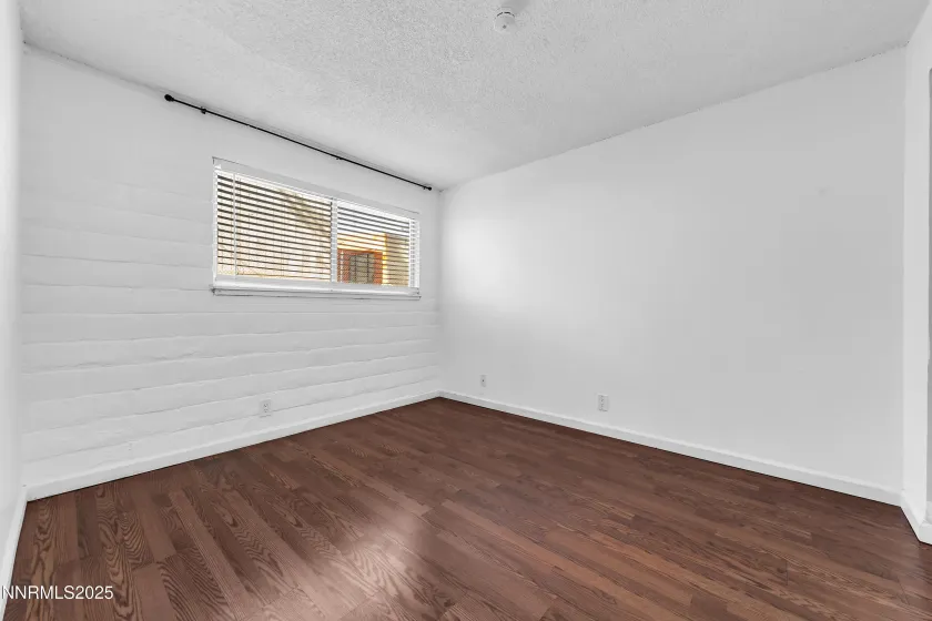 1436 9th, Reno, Nevada 89512, 2 Bedrooms Bedrooms, ,1 BathroomBathrooms,Residential,Residential,9th,250057343