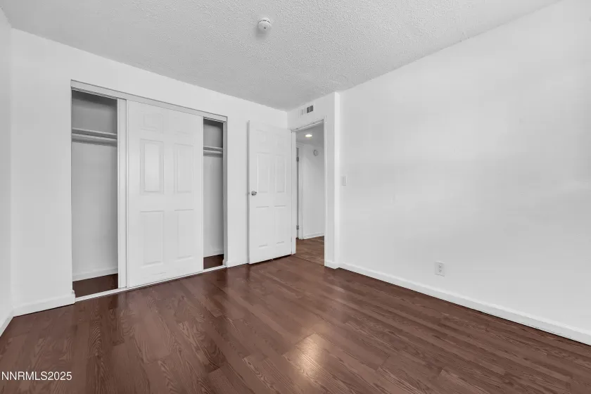 1436 9th, Reno, Nevada 89512, 2 Bedrooms Bedrooms, ,1 BathroomBathrooms,Residential,Residential,9th,250057343