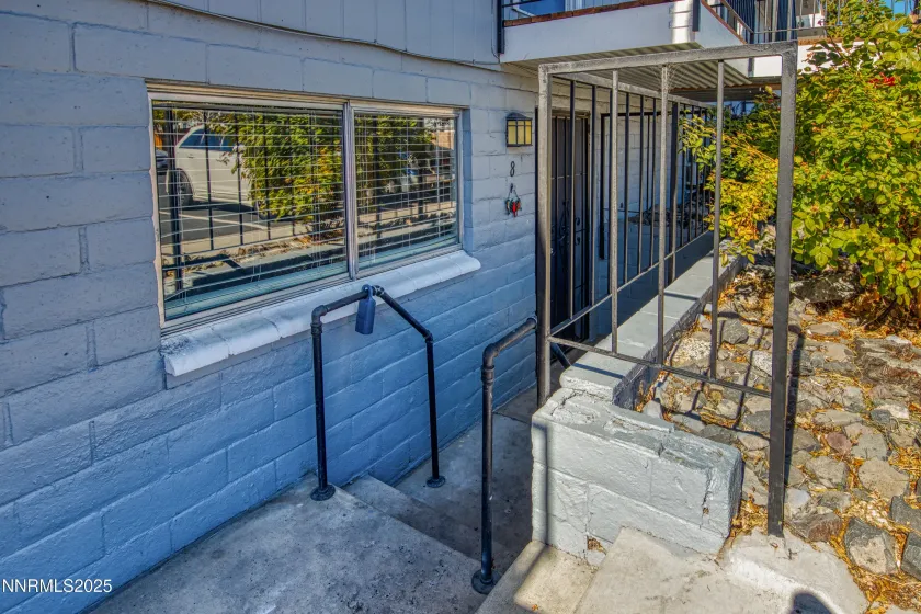1436 9th, Reno, Nevada 89512, 2 Bedrooms Bedrooms, ,1 BathroomBathrooms,Residential,Residential,9th,250057343