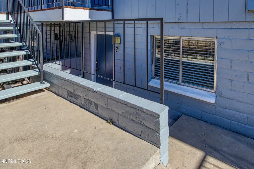 1436 9th, Reno, Nevada 89512, 2 Bedrooms Bedrooms, ,1 BathroomBathrooms,Residential,Residential,9th,250057343