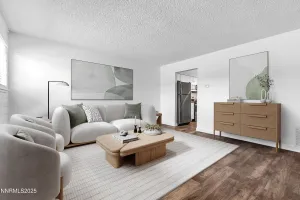 1436 9th, Reno, Nevada 89512, 2 Bedrooms Bedrooms, ,1 BathroomBathrooms,Residential,Residential,9th,250057343