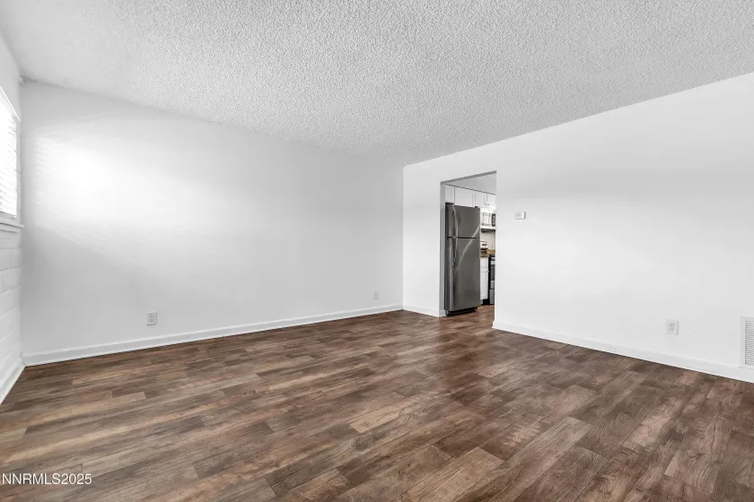 1436 9th, Reno, Nevada 89512, 2 Bedrooms Bedrooms, ,1 BathroomBathrooms,Residential,Residential,9th,250057343
