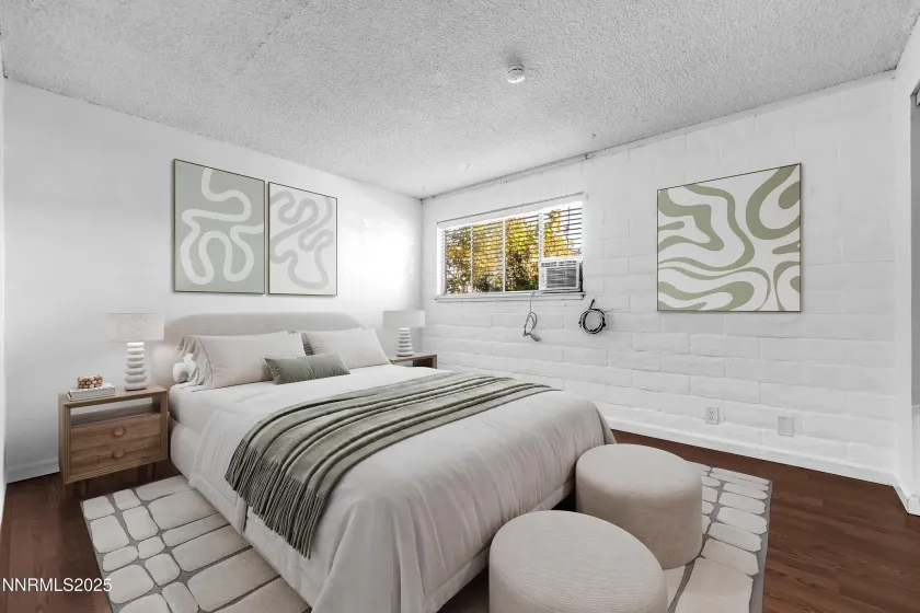 1436 9th, Reno, Nevada 89512, 2 Bedrooms Bedrooms, ,1 BathroomBathrooms,Residential,Residential,9th,250057343