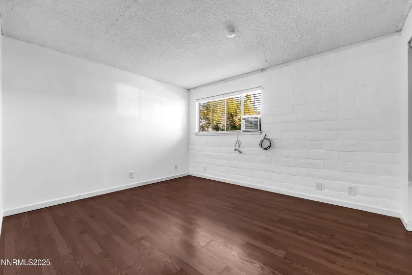 1436 9th, Reno, Nevada 89512, 2 Bedrooms Bedrooms, ,1 BathroomBathrooms,Residential,Residential,9th,250057343