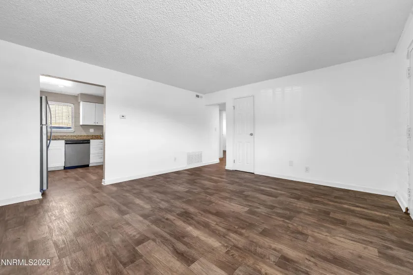 1436 9th, Reno, Nevada 89512, 2 Bedrooms Bedrooms, ,1 BathroomBathrooms,Residential,Residential,9th,250057343