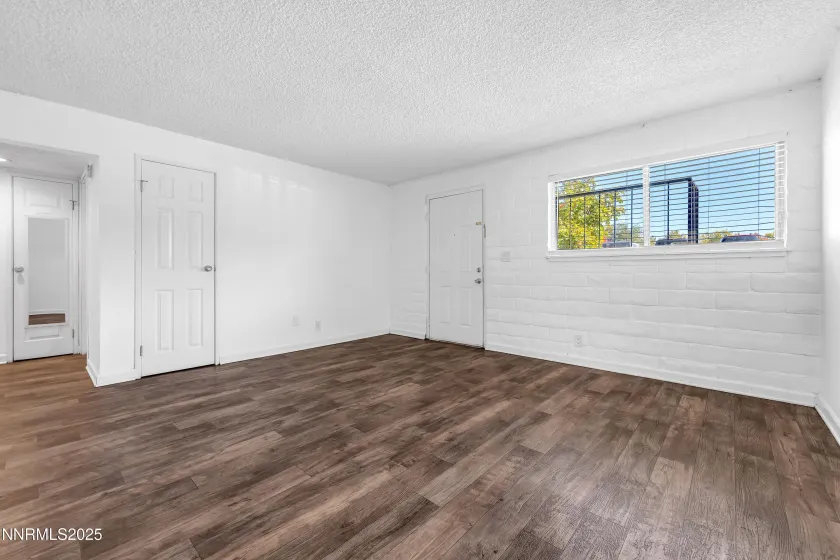 1436 9th, Reno, Nevada 89512, 2 Bedrooms Bedrooms, ,1 BathroomBathrooms,Residential,Residential,9th,250057343
