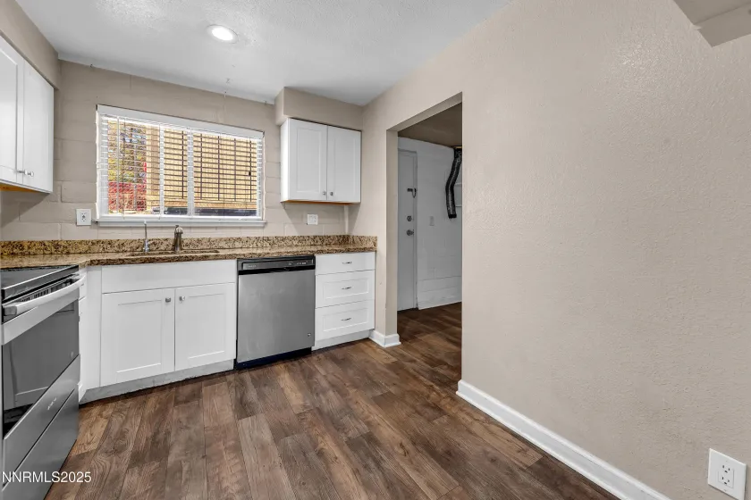 1436 9th, Reno, Nevada 89512, 2 Bedrooms Bedrooms, ,1 BathroomBathrooms,Residential,Residential,9th,250057343