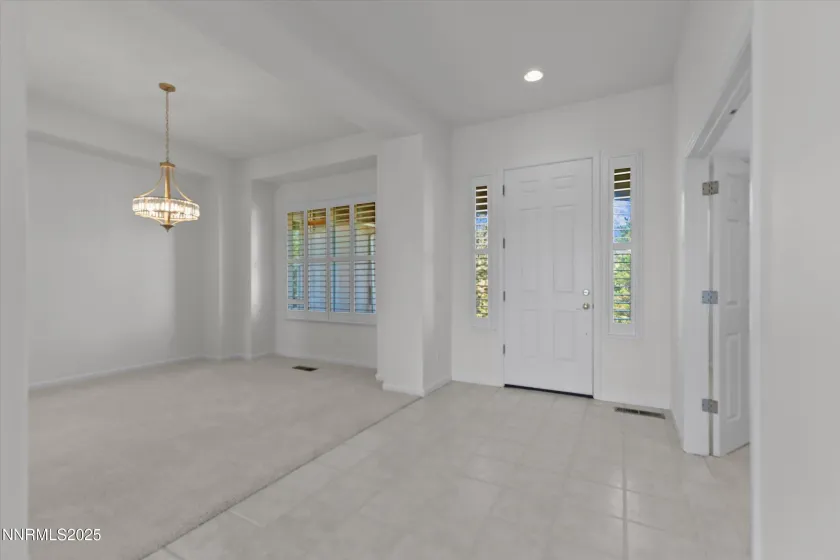 3200 Old Coach, Reno, Nevada 89511, 2 Bedrooms Bedrooms, ,3 BathroomsBathrooms,Residential,Residential,Old Coach,250057342