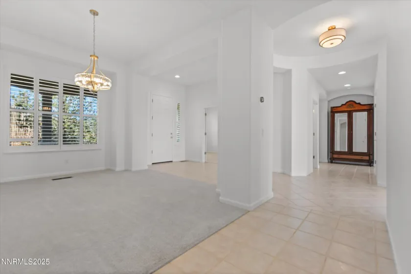 3200 Old Coach, Reno, Nevada 89511, 2 Bedrooms Bedrooms, ,3 BathroomsBathrooms,Residential,Residential,Old Coach,250057342