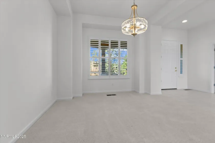 3200 Old Coach, Reno, Nevada 89511, 2 Bedrooms Bedrooms, ,3 BathroomsBathrooms,Residential,Residential,Old Coach,250057342