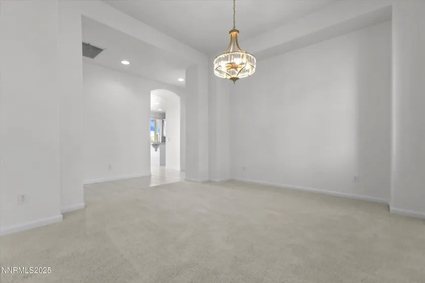 3200 Old Coach, Reno, Nevada 89511, 2 Bedrooms Bedrooms, ,3 BathroomsBathrooms,Residential,Residential,Old Coach,250057342