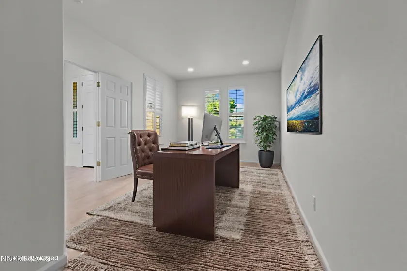 3200 Old Coach, Reno, Nevada 89511, 2 Bedrooms Bedrooms, ,3 BathroomsBathrooms,Residential,Residential,Old Coach,250057342