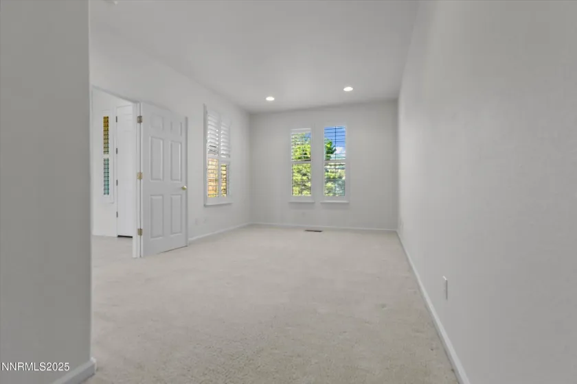 3200 Old Coach, Reno, Nevada 89511, 2 Bedrooms Bedrooms, ,3 BathroomsBathrooms,Residential,Residential,Old Coach,250057342