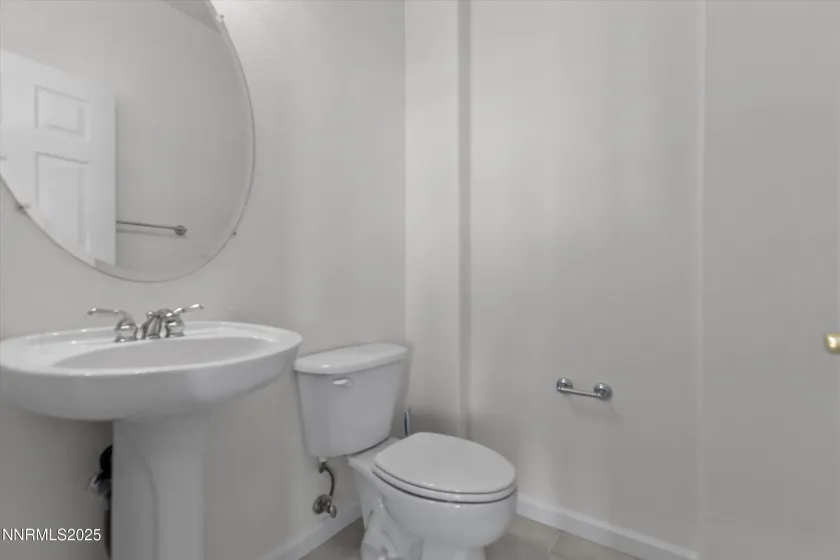 3200 Old Coach, Reno, Nevada 89511, 2 Bedrooms Bedrooms, ,3 BathroomsBathrooms,Residential,Residential,Old Coach,250057342