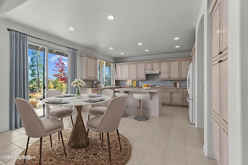3200 Old Coach, Reno, Nevada 89511, 2 Bedrooms Bedrooms, ,3 BathroomsBathrooms,Residential,Residential,Old Coach,250057342