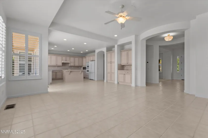 3200 Old Coach, Reno, Nevada 89511, 2 Bedrooms Bedrooms, ,3 BathroomsBathrooms,Residential,Residential,Old Coach,250057342
