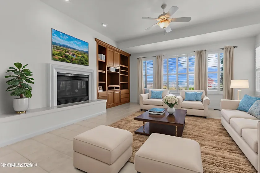 3200 Old Coach, Reno, Nevada 89511, 2 Bedrooms Bedrooms, ,3 BathroomsBathrooms,Residential,Residential,Old Coach,250057342