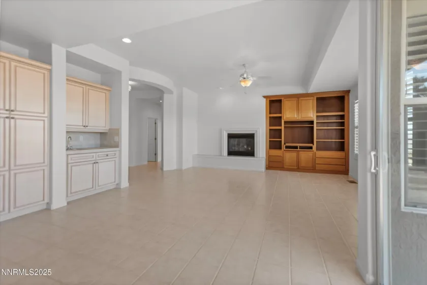 3200 Old Coach, Reno, Nevada 89511, 2 Bedrooms Bedrooms, ,3 BathroomsBathrooms,Residential,Residential,Old Coach,250057342
