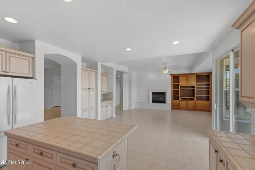 3200 Old Coach, Reno, Nevada 89511, 2 Bedrooms Bedrooms, ,3 BathroomsBathrooms,Residential,Residential,Old Coach,250057342