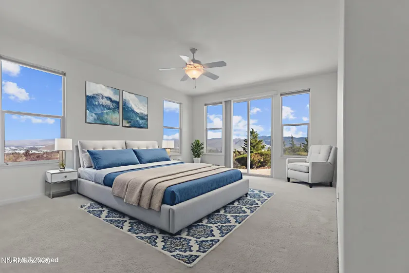 3200 Old Coach, Reno, Nevada 89511, 2 Bedrooms Bedrooms, ,3 BathroomsBathrooms,Residential,Residential,Old Coach,250057342