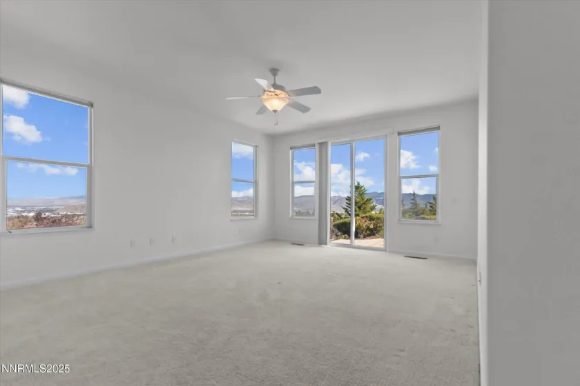 3200 Old Coach, Reno, Nevada 89511, 2 Bedrooms Bedrooms, ,3 BathroomsBathrooms,Residential,Residential,Old Coach,250057342