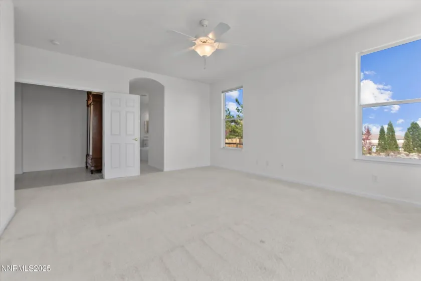 3200 Old Coach, Reno, Nevada 89511, 2 Bedrooms Bedrooms, ,3 BathroomsBathrooms,Residential,Residential,Old Coach,250057342