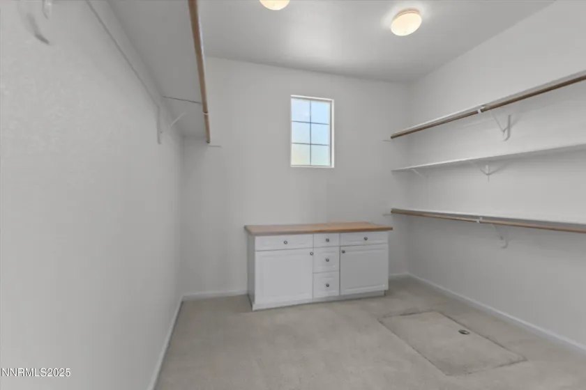3200 Old Coach, Reno, Nevada 89511, 2 Bedrooms Bedrooms, ,3 BathroomsBathrooms,Residential,Residential,Old Coach,250057342